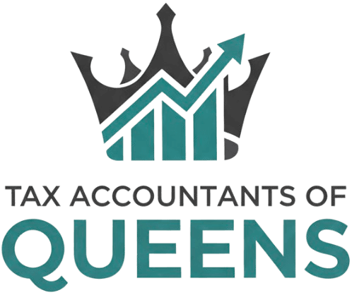 Tax Accountants of Queens